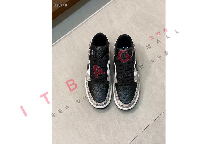 ���̺��� X ����Ű  ����Ŀ�� MYB8962-2