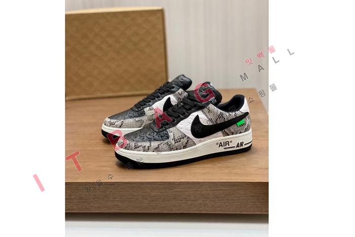 ���̺��� X ����Ű  ����Ŀ�� MYB8962-2
