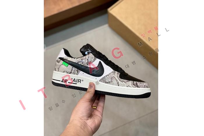 ���̺��� X ����Ű  ����Ŀ�� MYB8962-2