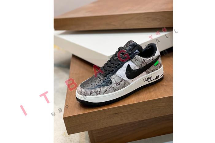 ���̺��� X ����Ű  ����Ŀ�� MYB8962-2