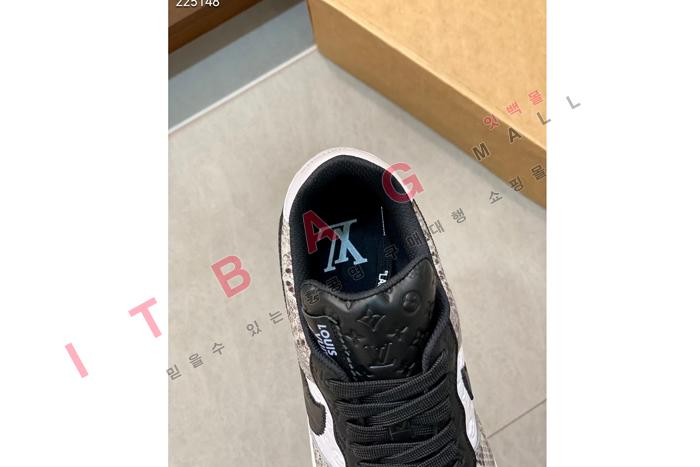 ���̺��� X ����Ű  ����Ŀ�� MYB8962-2