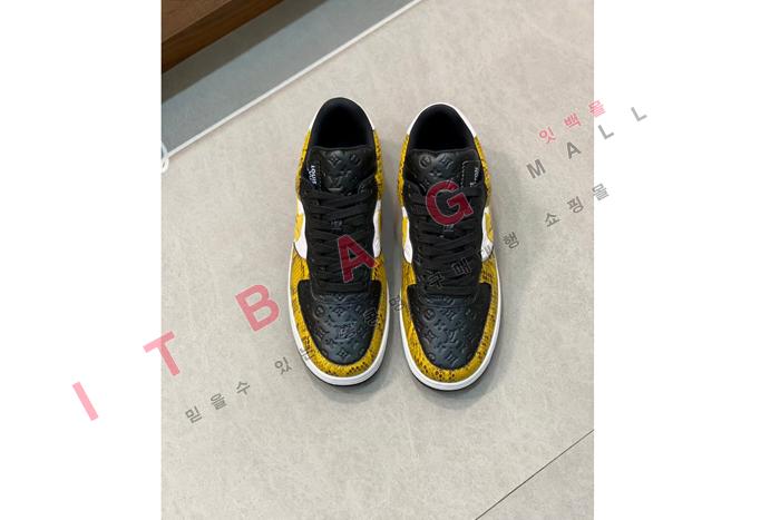 ���̺��� X ����Ű  ����Ŀ�� MYB8962-3