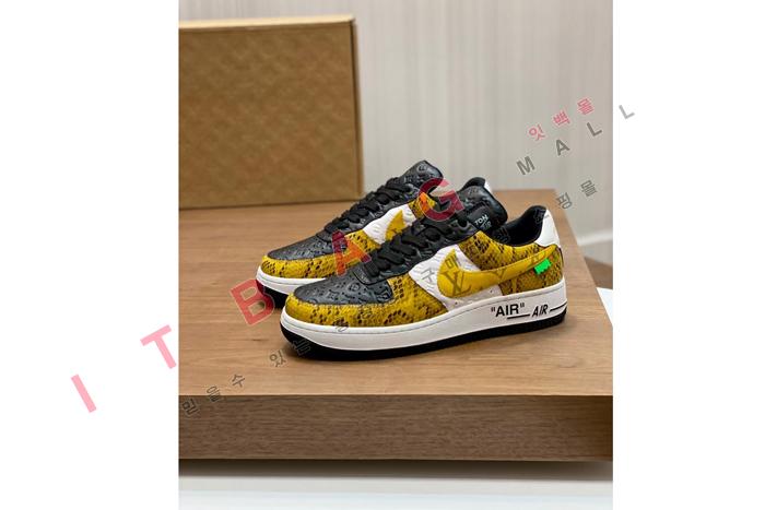 ���̺��� X ����Ű  ����Ŀ�� MYB8962-3