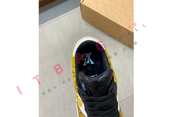 ���̺��� X ����Ű  ����Ŀ�� MYB8962-3