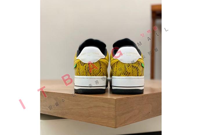 ���̺��� X ����Ű  ����Ŀ�� MYB8962-3