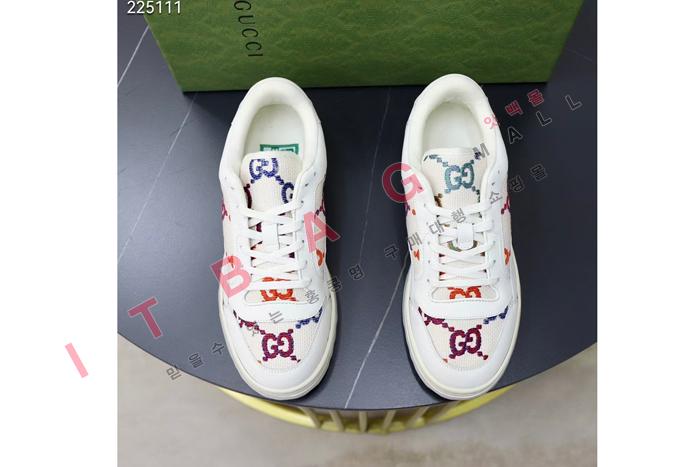 ���� ���� ����Ŀ�� MYB8894