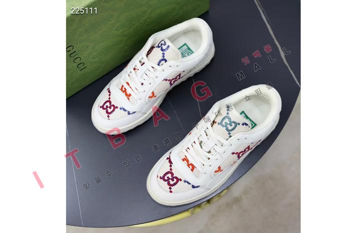 ���� ���� ����Ŀ�� MYB8894