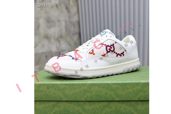 ���� ���� ����Ŀ�� MYB8894