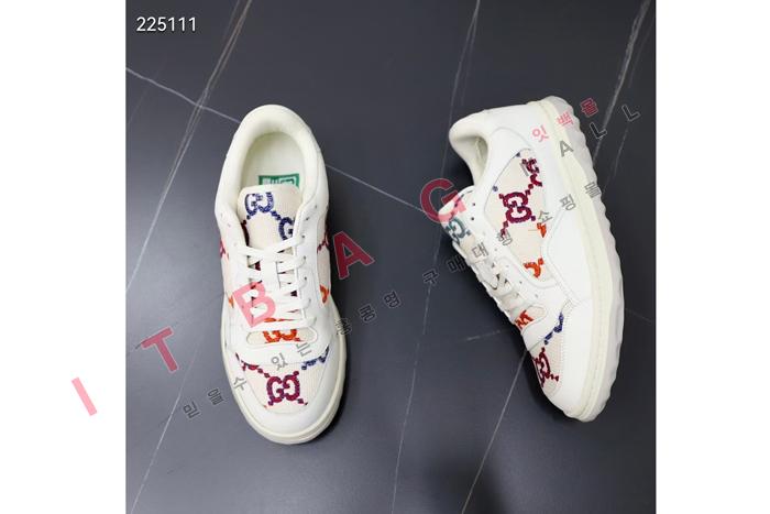 ���� ���� ����Ŀ�� MYB8894