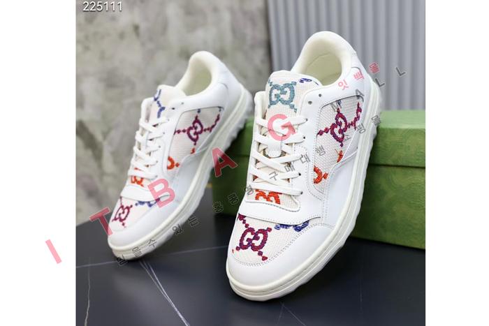 ���� ���� ����Ŀ�� MYB8894