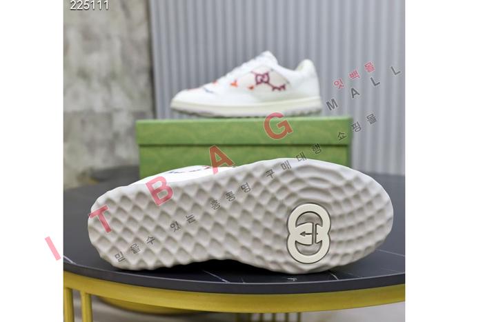 ���� ���� ����Ŀ�� MYB8894