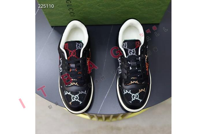 ���� ���� ����Ŀ�� MYB8894