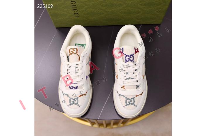 ���� ���� ����Ŀ�� MYB8894-1