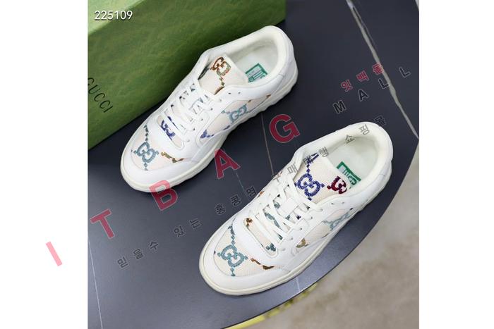 ���� ���� ����Ŀ�� MYB8894-1
