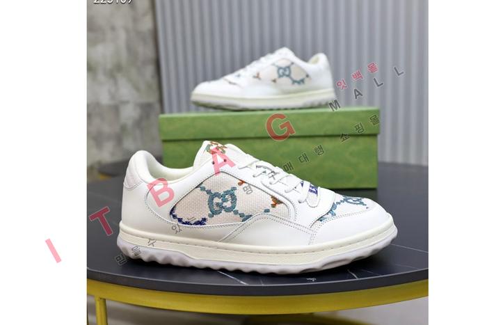 ���� ���� ����Ŀ�� MYB8894-1