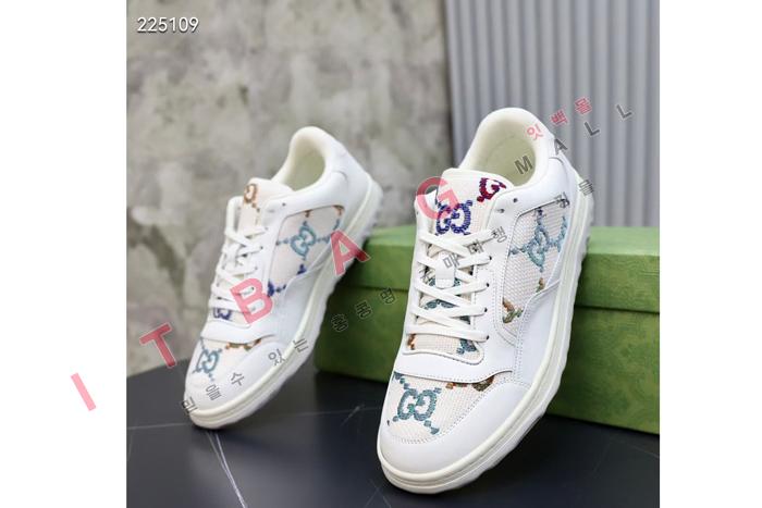 ���� ���� ����Ŀ�� MYB8894-1