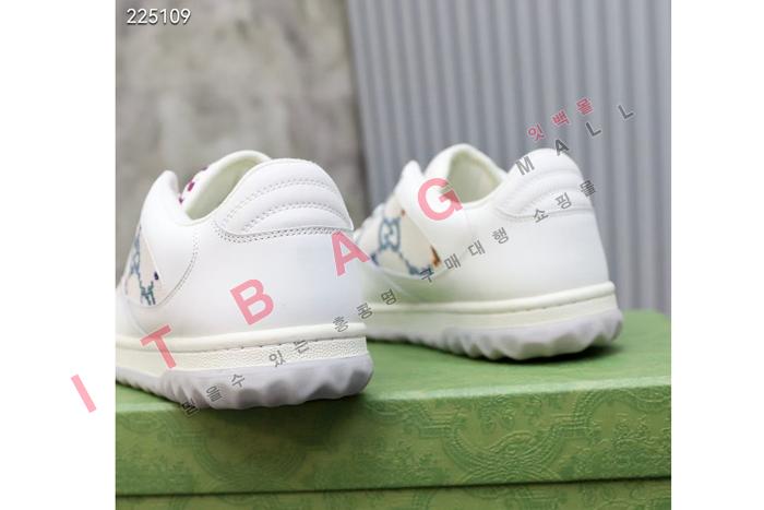 ���� ���� ����Ŀ�� MYB8894-1