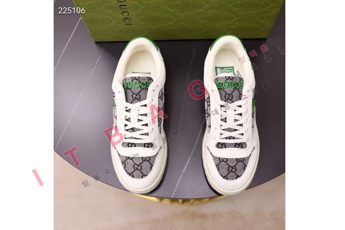 ���� ���� ����Ŀ�� MYB8894-4