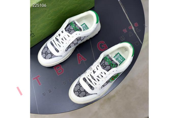 ���� ���� ����Ŀ�� MYB8894-4