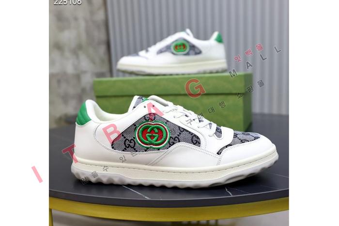 ���� ���� ����Ŀ�� MYB8894-4