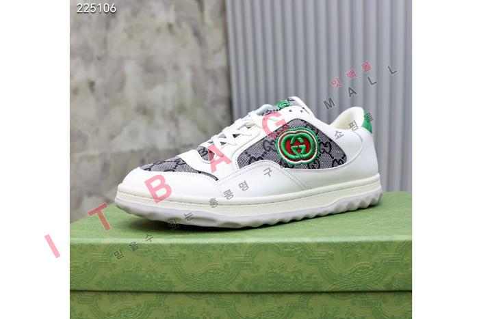���� ���� ����Ŀ�� MYB8894-4