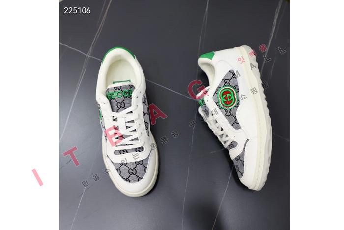 ���� ���� ����Ŀ�� MYB8894-4