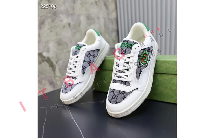 ���� ���� ����Ŀ�� MYB8894-4