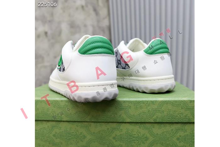 ���� ���� ����Ŀ�� MYB8894-4