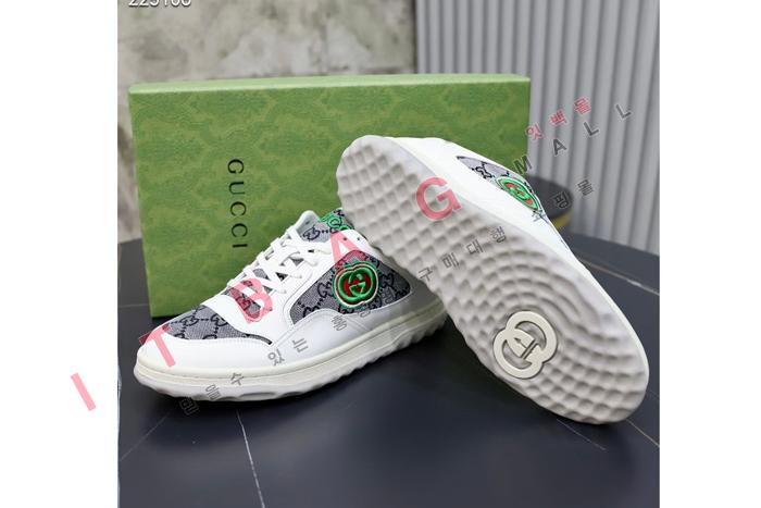 ���� ���� ����Ŀ�� MYB8894-4
