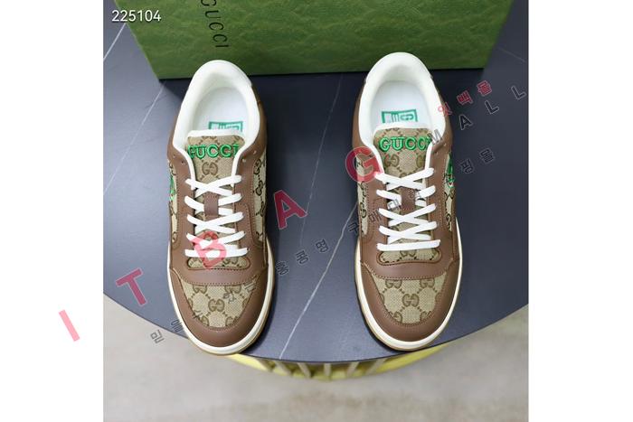 ���� ���� ����Ŀ��  MYB8894-5