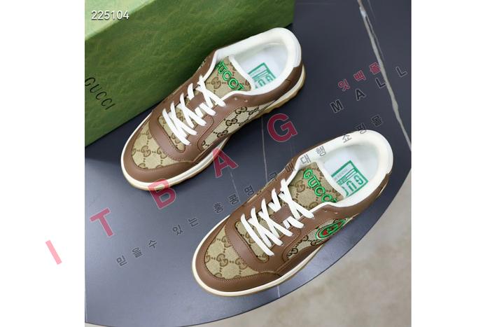 ���� ���� ����Ŀ��  MYB8894-5