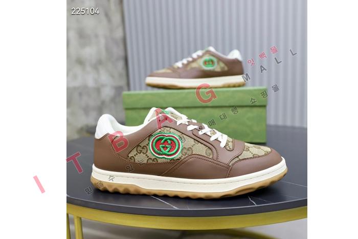 ���� ���� ����Ŀ��  MYB8894-5
