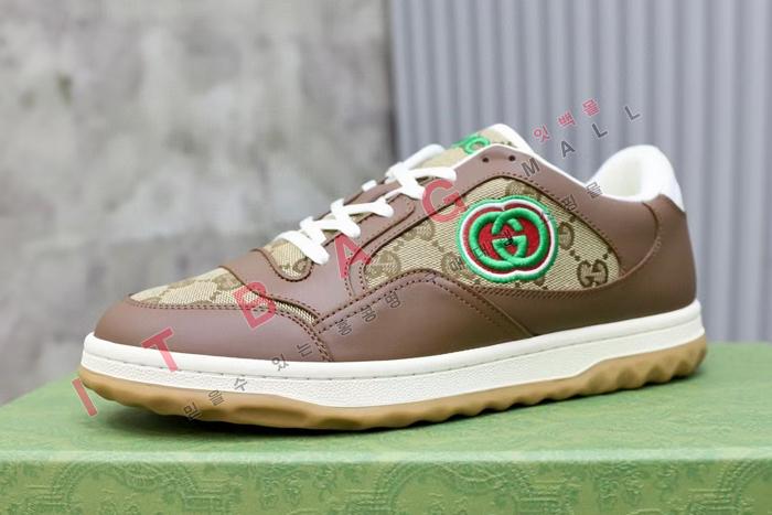 ���� ���� ����Ŀ��  MYB8894-5