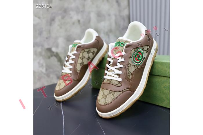 ���� ���� ����Ŀ��  MYB8894-5