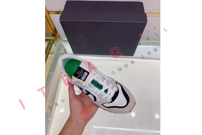 �߷�Ƽ�� ���̽� �ο�ž ����Ŀ�� YF8896