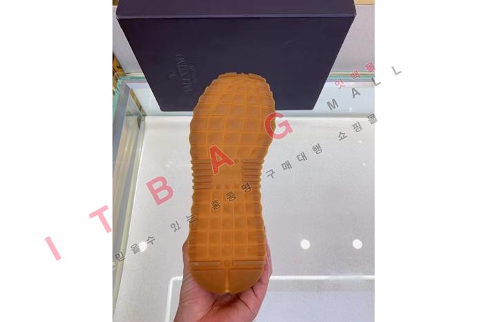 �߷�Ƽ�� ���̽� �ο�ž ����Ŀ�� YF8896