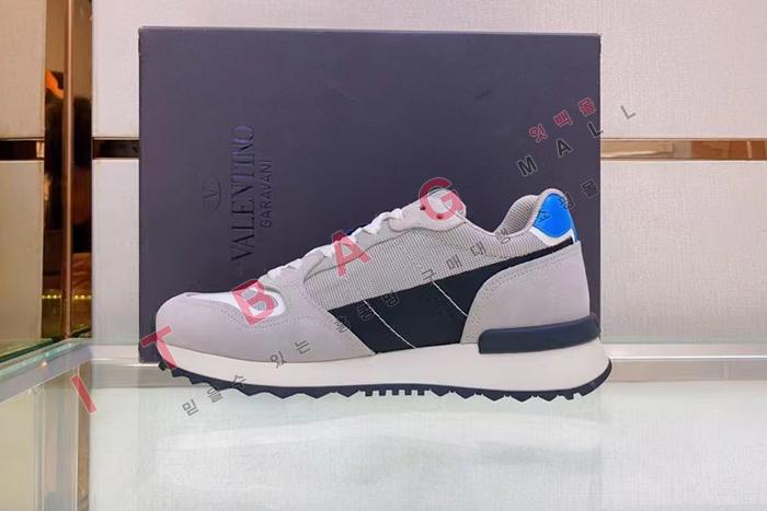�߷�Ƽ�� ���̽� �ο�ž ����Ŀ��YF8896-1