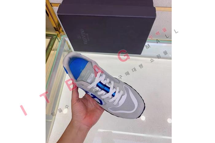 �߷�Ƽ�� ���̽� �ο�ž ����Ŀ��YF8896-1