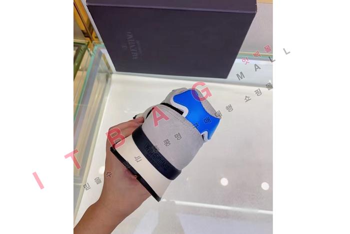 �߷�Ƽ�� ���̽� �ο�ž ����Ŀ��YF8896-1