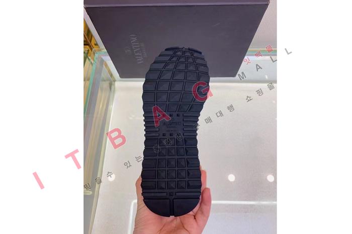 �߷�Ƽ�� ���̽� �ο�ž ����Ŀ��YF8896-1