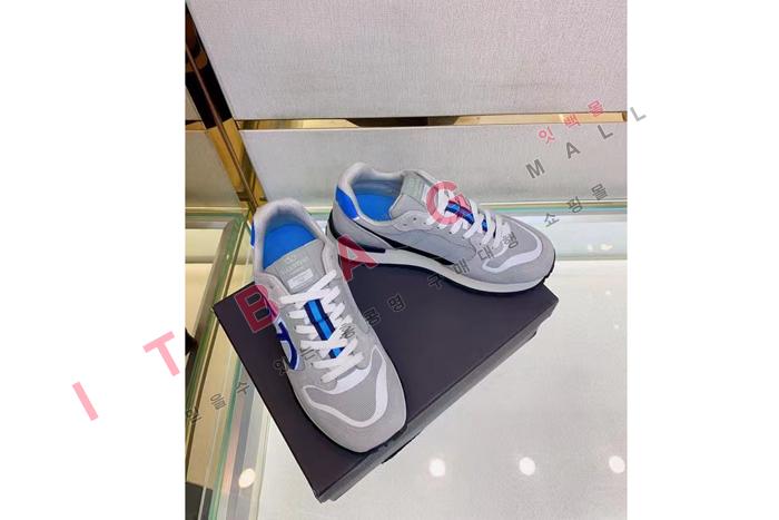 �߷�Ƽ�� ���̽� �ο�ž ����Ŀ��YF8896-1