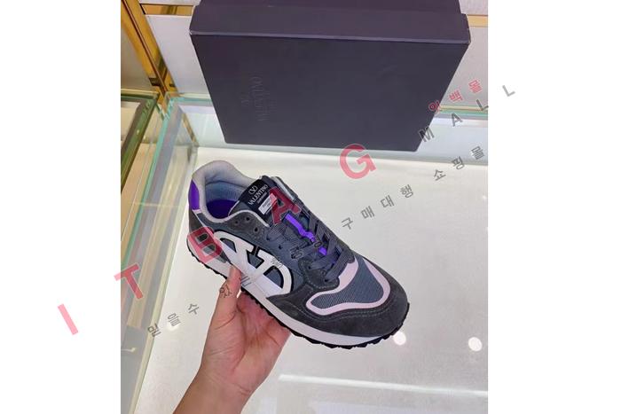 �߷�Ƽ�� ���̽� �ο�ž ����Ŀ��YF8896-3