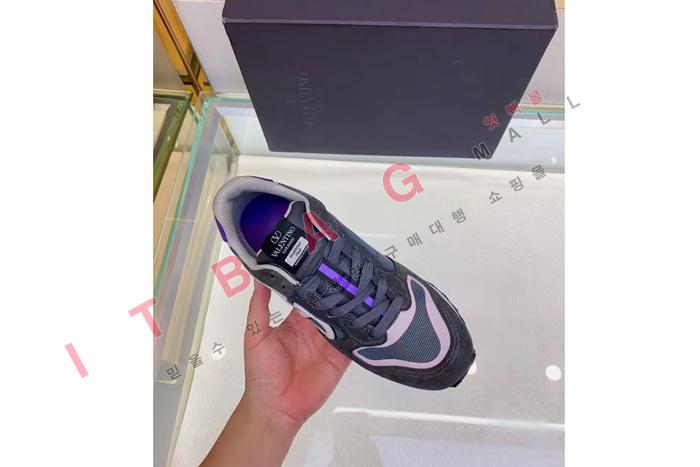 �߷�Ƽ�� ���̽� �ο�ž ����Ŀ��YF8896-3