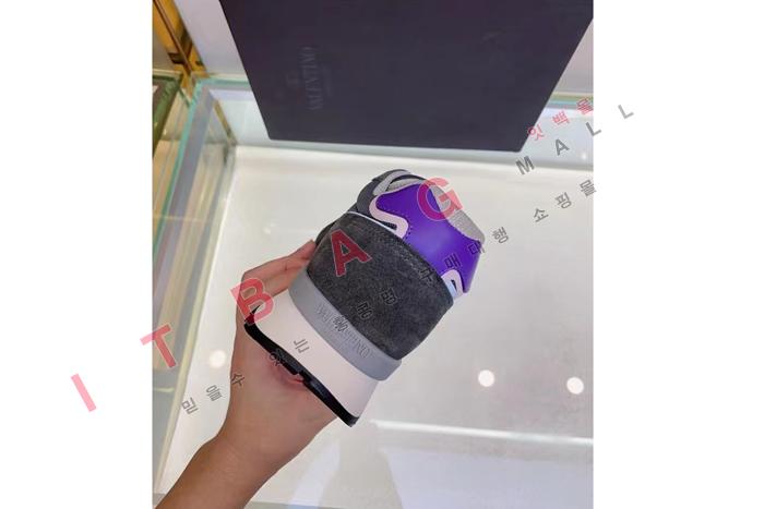 �߷�Ƽ�� ���̽� �ο�ž ����Ŀ��YF8896-3