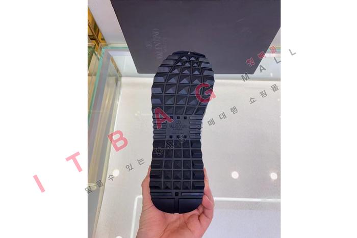 �߷�Ƽ�� ���̽� �ο�ž ����Ŀ��YF8896-3
