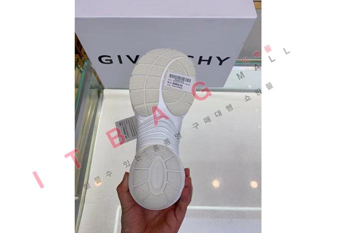 ����� ���� ��Ʈ ����Ŀ�� YF8897