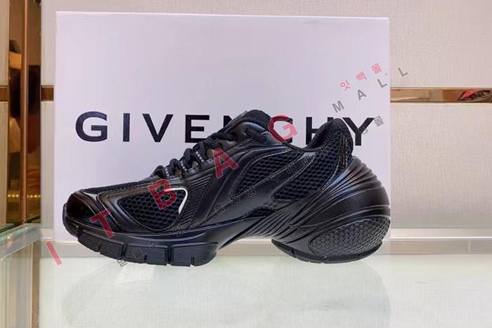 ����� ���� ��Ʈ ����Ŀ�� YF8897-1