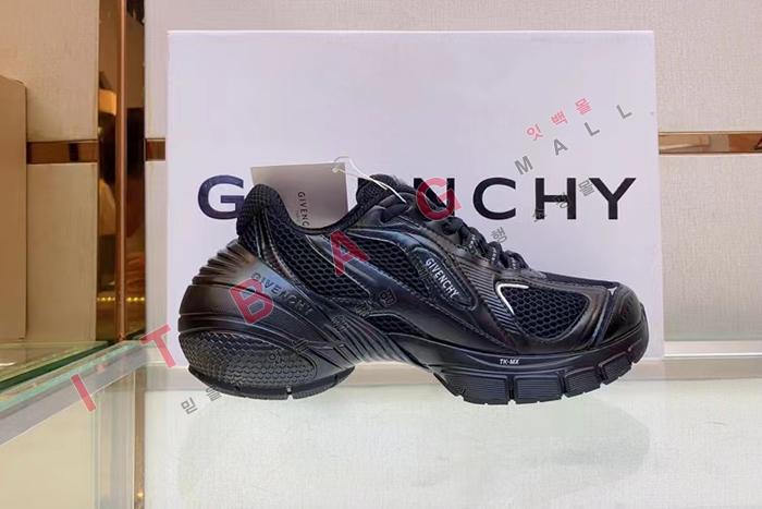 ����� ���� ��Ʈ ����Ŀ�� YF8897-1