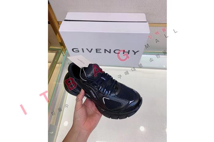����� ���� ��Ʈ ����Ŀ�� YF8897-1