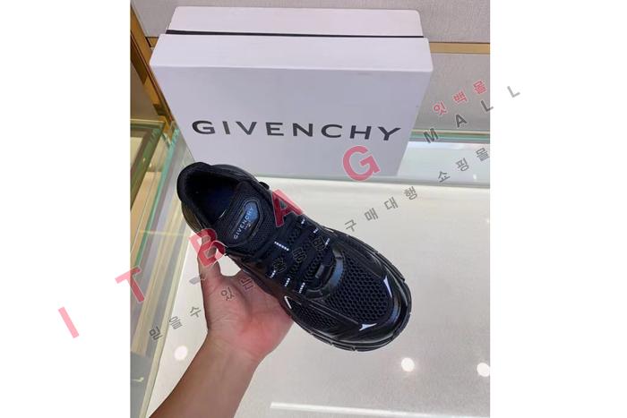 ����� ���� ��Ʈ ����Ŀ�� YF8897-1